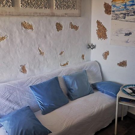 La Casita Ma Petite Folie Tenerife 圣克鲁斯-德特内里费 外观 照片