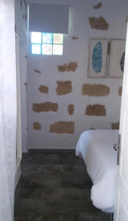 La Casita Ma Petite Folie Tenerife 圣克鲁斯-德特内里费 外观 照片