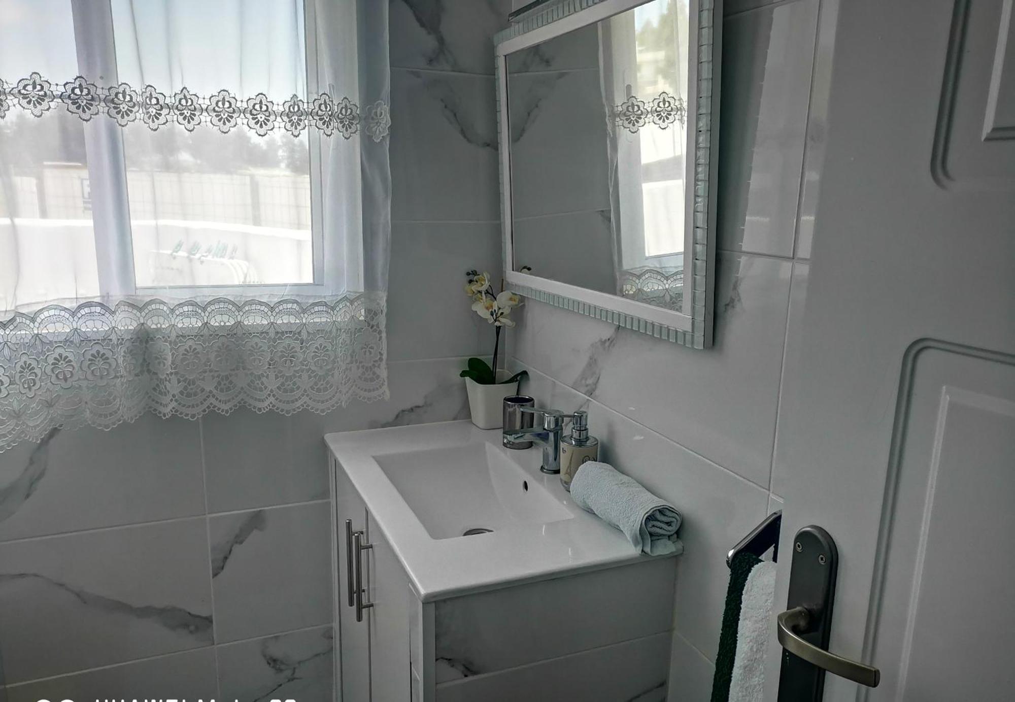 La Casita Ma Petite Folie Tenerife 圣克鲁斯-德特内里费 外观 照片