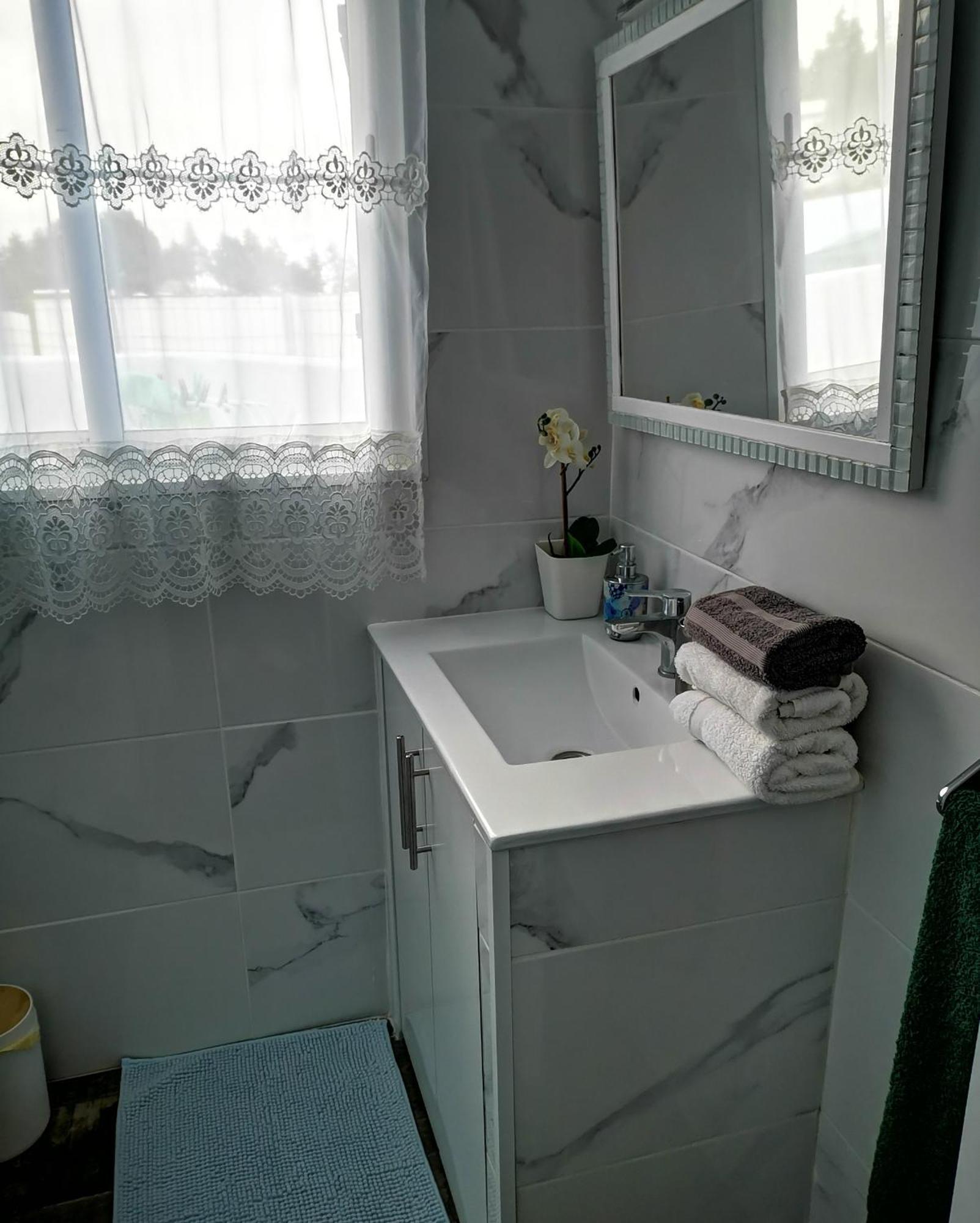 La Casita Ma Petite Folie Tenerife 圣克鲁斯-德特内里费 外观 照片
